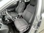 Toyota Corolla Cross 2.0 High Power Hybrid Style Panoramadak