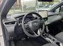 Toyota Corolla Cross 2.0 High Power Hybrid Style Panoramadak