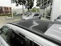 Toyota Corolla Cross 2.0 High Power Hybrid Style Panoramadak