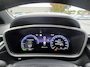 Toyota Corolla Cross 2.0 High Power Hybrid Style Panoramadak