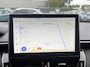 Toyota Corolla Cross 2.0 High Power Hybrid Style Panoramadak