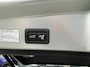Toyota Corolla Cross 2.0 High Power Hybrid Style Panoramadak