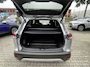 Toyota Corolla Cross 2.0 High Power Hybrid Style Panoramadak