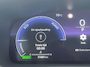 Toyota Corolla Cross 2.0 High Power Hybrid Style Panoramadak