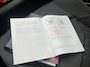 Toyota Corolla Cross 2.0 High Power Hybrid Style Panoramadak