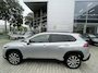 Toyota Corolla Cross 2.0 High Power Hybrid Style Panoramadak