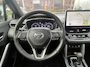 Toyota Corolla Cross 2.0 High Power Hybrid Style Panoramadak