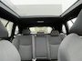 Toyota Corolla Cross 2.0 High Power Hybrid Style Panoramadak