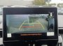 Toyota Corolla Cross 2.0 High Power Hybrid Style Panoramadak