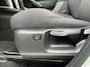 Toyota Corolla Cross 2.0 High Power Hybrid Style Panoramadak