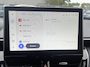 Toyota Corolla Cross 2.0 High Power Hybrid Style Panoramadak