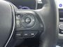 Toyota Corolla Cross 2.0 High Power Hybrid Style Panoramadak
