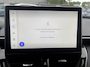 Toyota Corolla Cross 2.0 High Power Hybrid Style Panoramadak