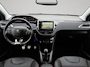 Peugeot 208 1.2 PureTech GT-line