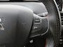 Peugeot 208 1.2 PureTech GT-line