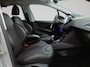 Peugeot 208 1.2 PureTech GT-line