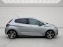 Peugeot 208 1.2 PureTech GT-line