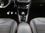 Peugeot 208 1.2 PureTech GT-line