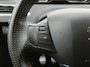 Peugeot 208 1.2 PureTech GT-line