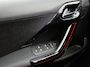 Peugeot 208 1.2 PureTech GT-line