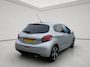 Peugeot 208 1.2 PureTech GT-line