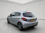 Peugeot 208 1.2 PureTech GT-line