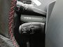 Peugeot 208 1.2 PureTech GT-line