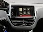 Peugeot 208 1.2 PureTech GT-line