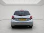 Peugeot 208 1.2 PureTech GT-line
