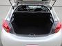 Peugeot 208 1.2 PureTech GT-line