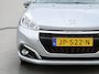 Peugeot 208 1.2 PureTech GT-line