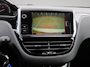 Peugeot 208 1.2 PureTech GT-line