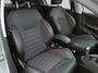 Peugeot 208 1.2 PureTech GT-line