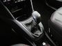 Peugeot 208 1.2 PureTech GT-line