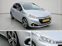 Peugeot 208 1.2 PureTech GT-line
