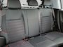 Peugeot 208 1.2 PureTech GT-line