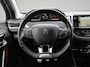 Peugeot 208 1.2 PureTech GT-line