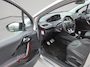 Peugeot 208 1.2 PureTech GT-line