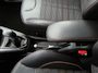 Peugeot 208 1.2 PureTech GT-line