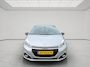 Peugeot 208 1.2 PureTech GT-line