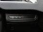 Peugeot 208 1.2 PureTech GT-line