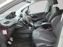 Peugeot 208 1.2 PureTech GT-line