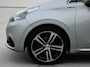 Peugeot 208 1.2 PureTech GT-line