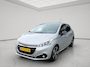 Peugeot 208 1.2 PureTech GT-line
