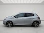 Peugeot 208 1.2 PureTech GT-line