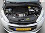 Peugeot 208 1.2 PureTech GT-line