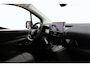 Toyota PROACE CITY Electric Challenger Long 50 kWh | 3 zitplaatsen | Camera | Apple Carplay | Direct leverbaar!