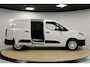 Toyota PROACE CITY Electric Challenger Long 50 kWh | 3 zitplaatsen | Camera | Apple Carplay | Direct leverbaar!