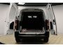 Toyota PROACE CITY Electric Challenger Long 50 kWh | 3 zitplaatsen | Camera | Apple Carplay | Direct leverbaar!