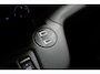 Toyota PROACE CITY Electric Challenger Long 50 kWh | 3 zitplaatsen | Camera | Apple Carplay | Direct leverbaar!